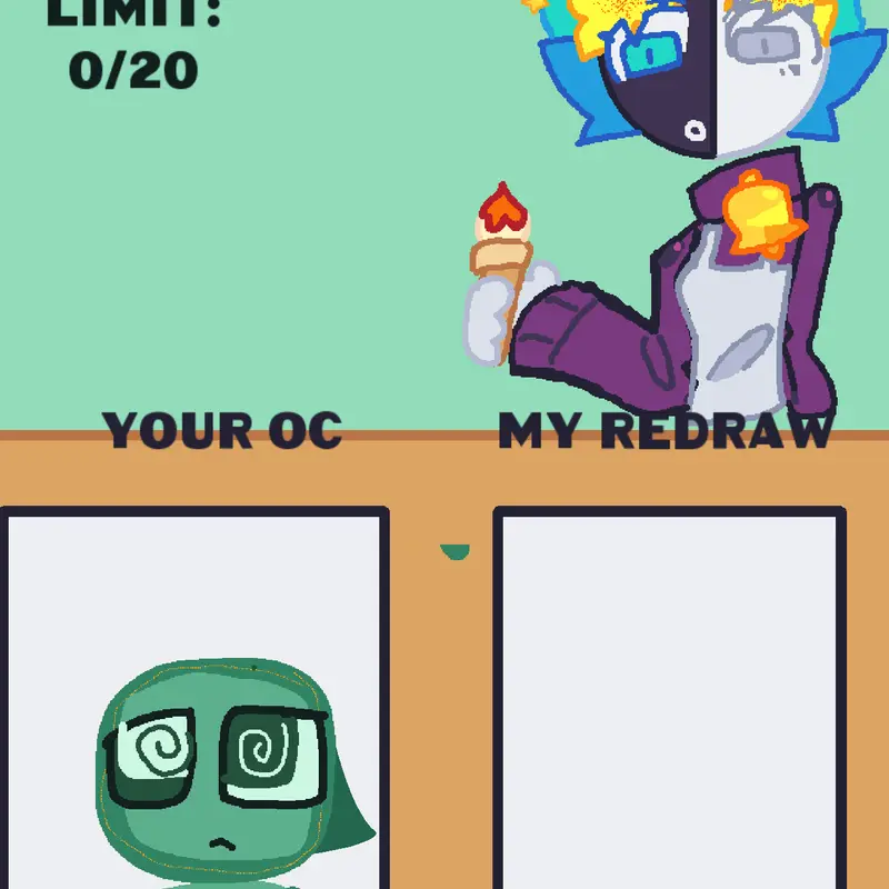 Game by @cheese_isgood