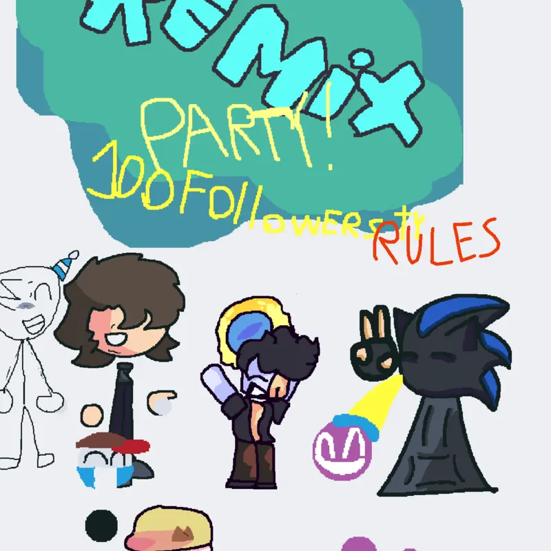 Game by @leo_hi