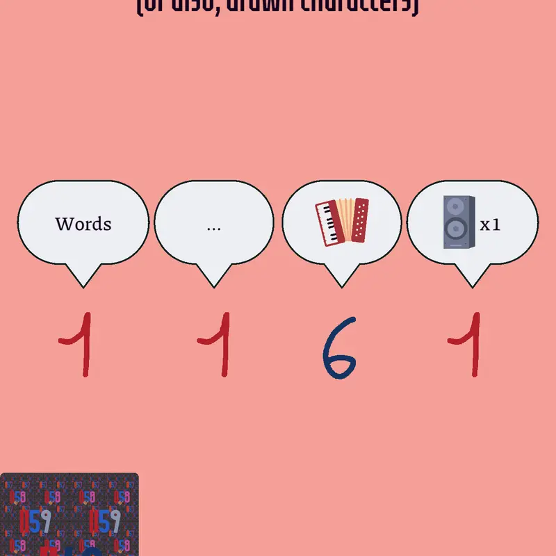 Game by @SkydhietayagPortalChains