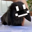 ST4R_hi avatar