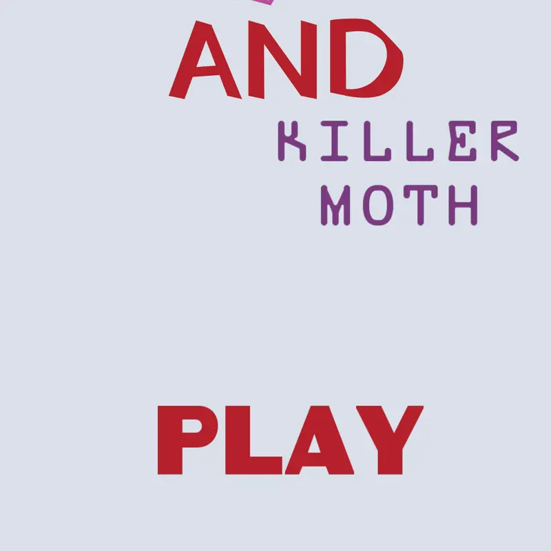 Game by @Raven1093teentitans