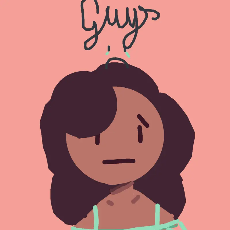 Game by @Sarah_LOL