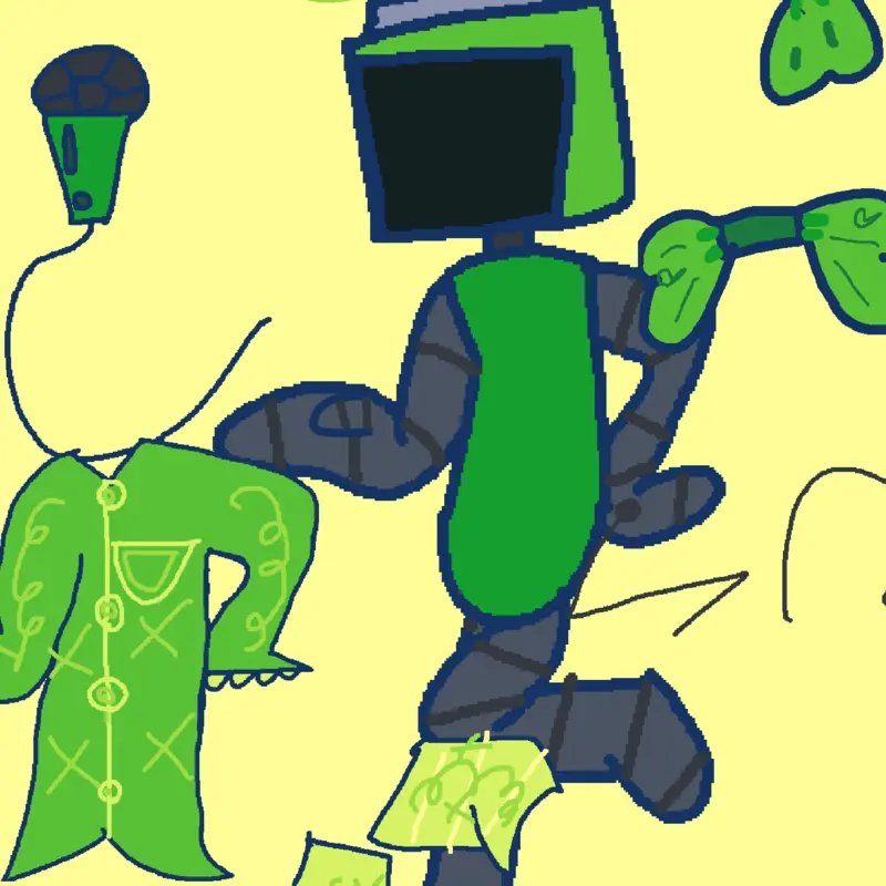 Game by @tadczooble