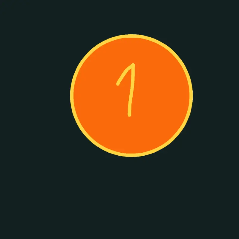 Game by @worh