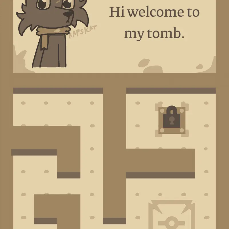 Game by @ilia0