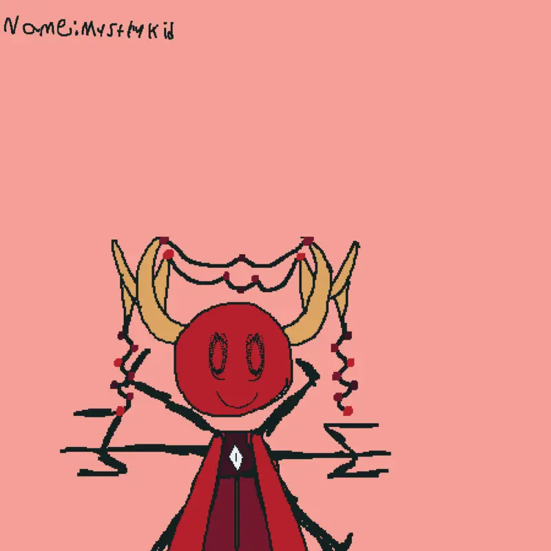 Game by @--_Bluey_--