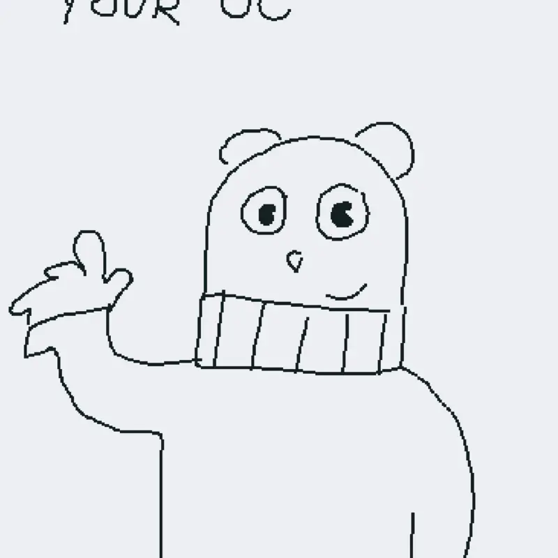 Game by @ao-oni_lover