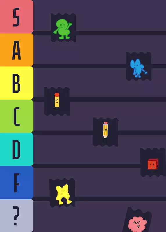 Game by @Hikachu98