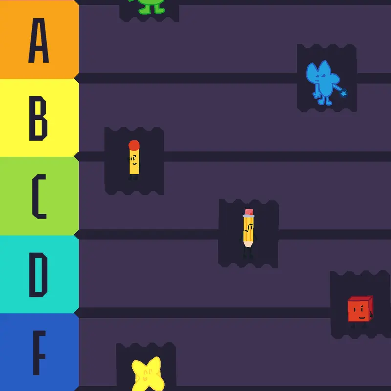 Game by @Hikachu98