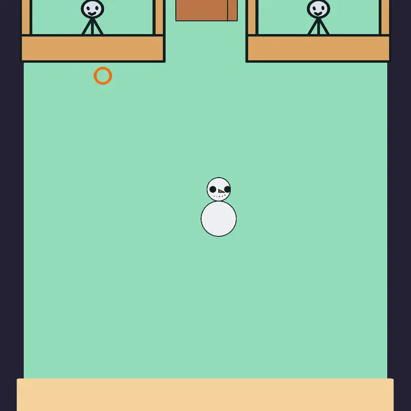 Game by @carlpo