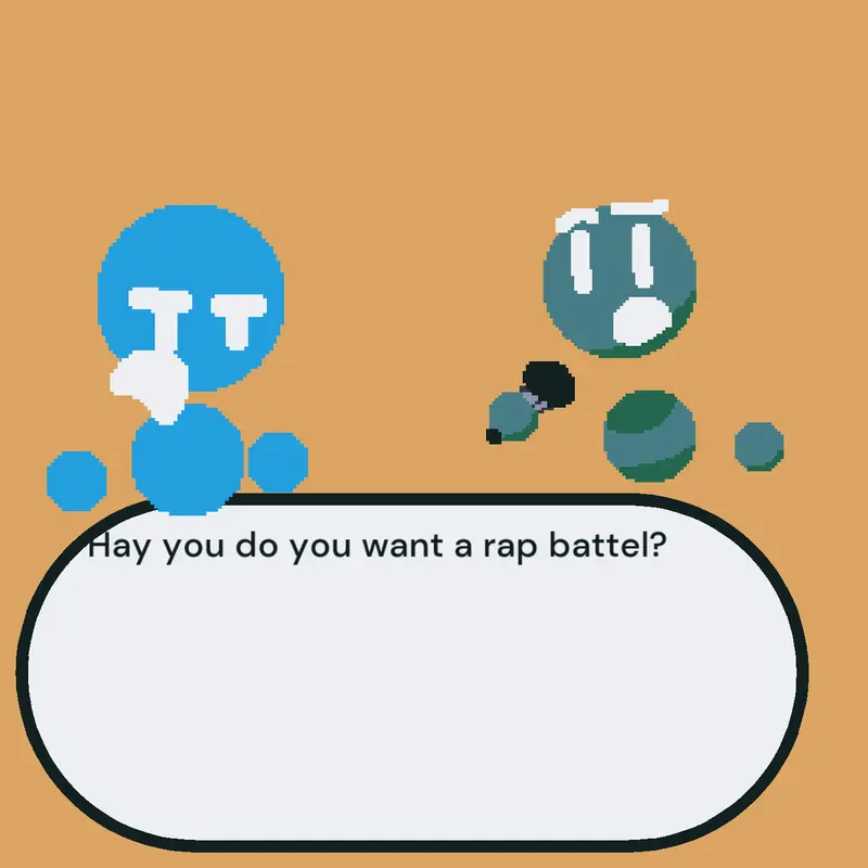 Game by @-_player_-