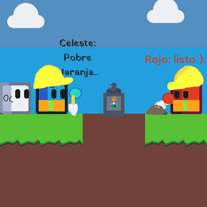 Game by @Nova_Master