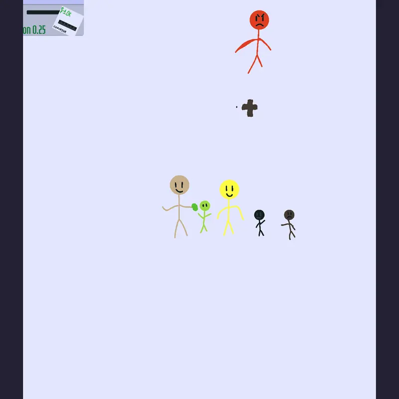 Game by @nerf_2