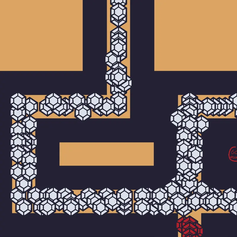 Game by @PanEqualsWeapon