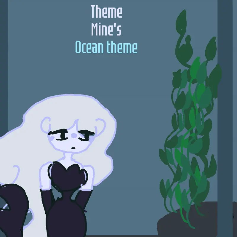 Game by @black-pearl-cookie-luca