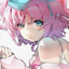 strawberrylover_L0L avatar