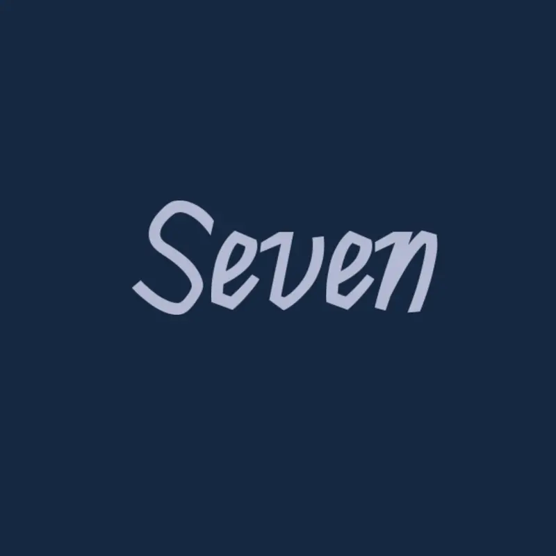 Game by @Tanuphat