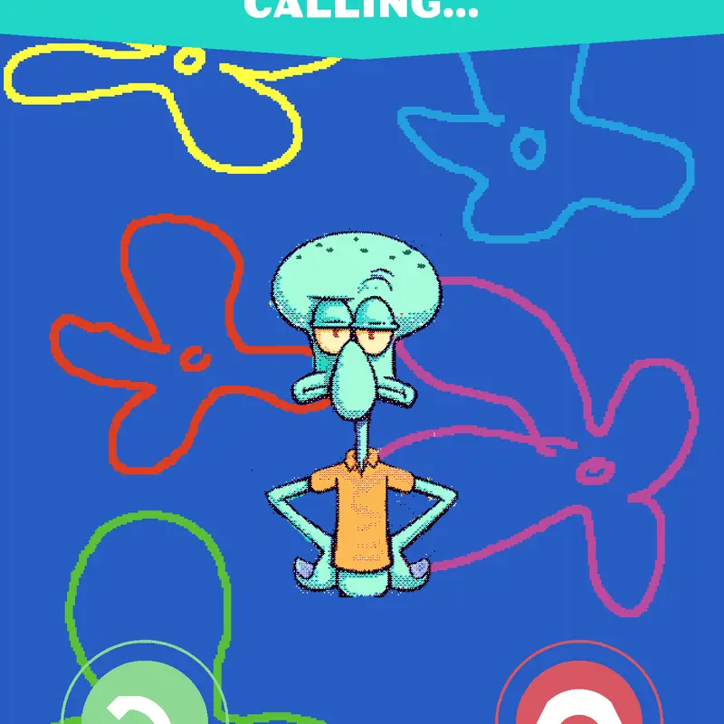 Game by @ioriro