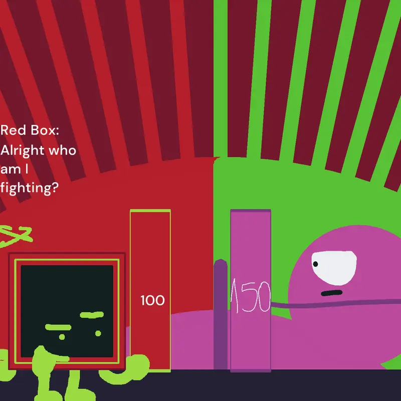 Game by @YourLocalJellyFan