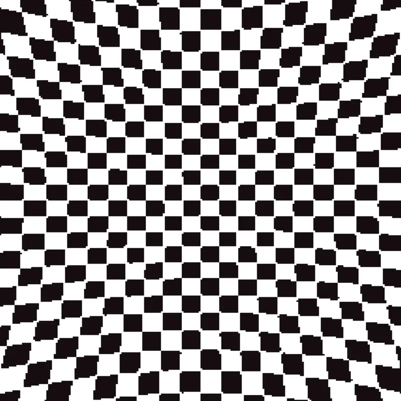 Game by @TurboPop-upOFFICIAL