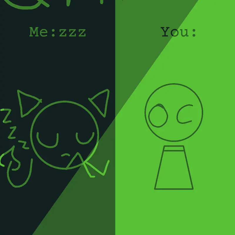 Game by @Sapi_x
