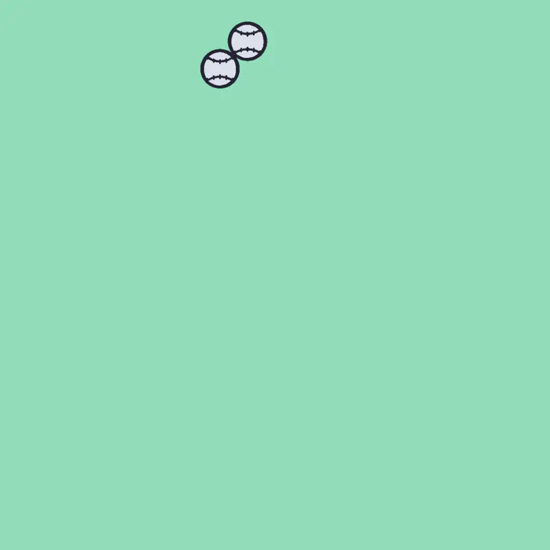 Game by @SX3