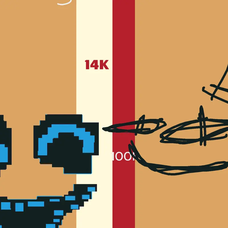Idk by @_-_-_A-200Bud_-_-_