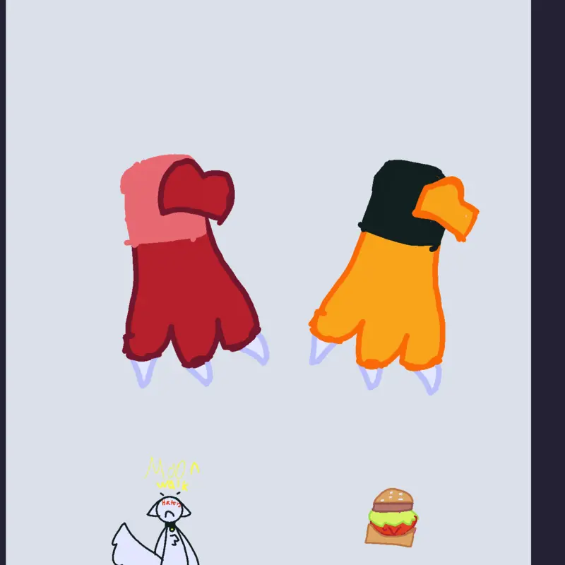 Game by @lil_rop