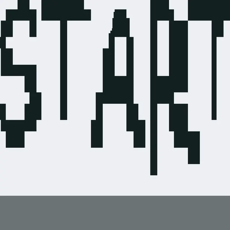 Game by @babel_bimostan