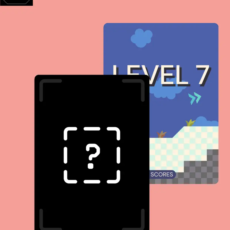 Game by @tiktok-studo