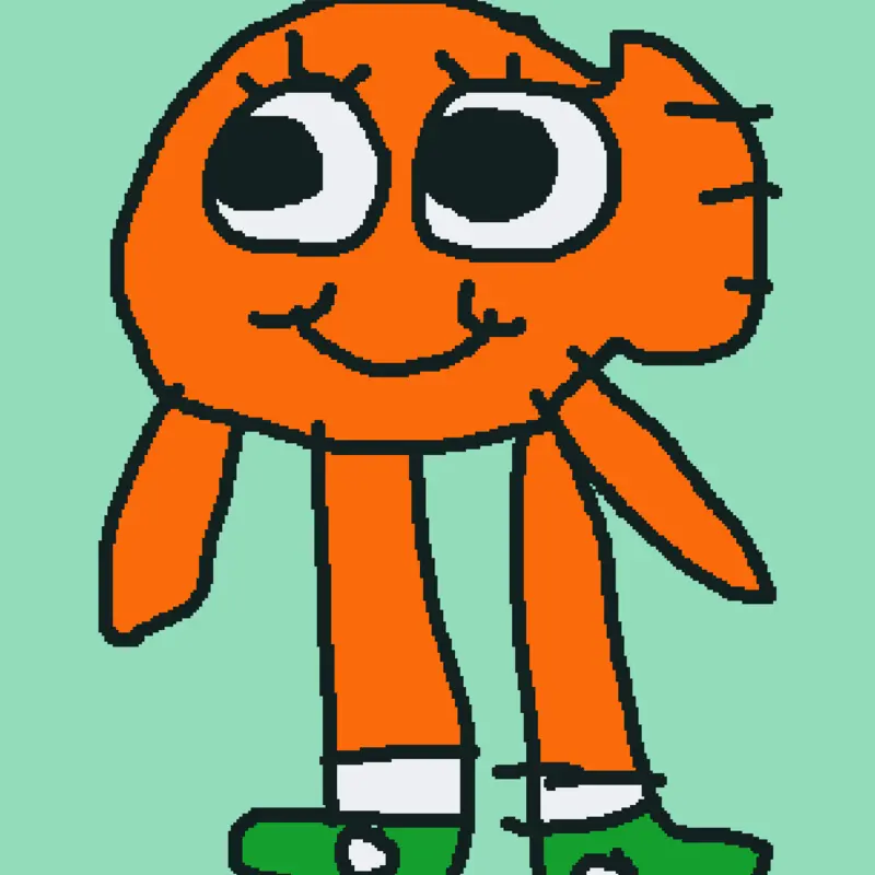 Game by @darwin_gumball_