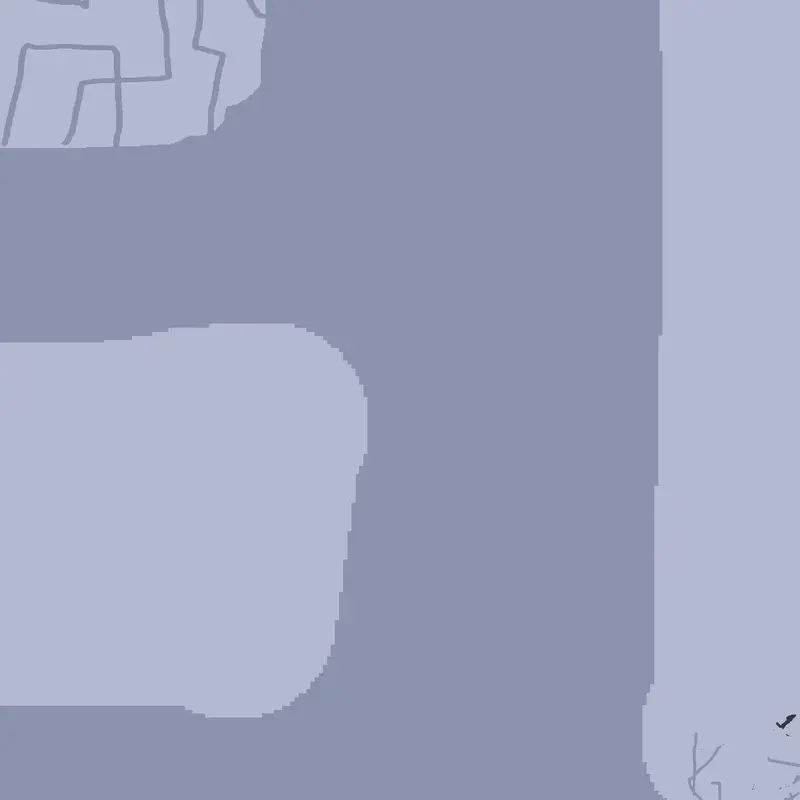 Game by @Unnormalperson