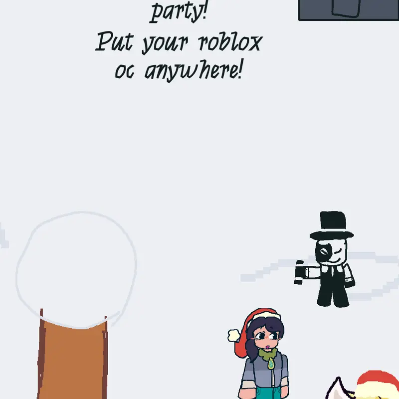Game by @arful