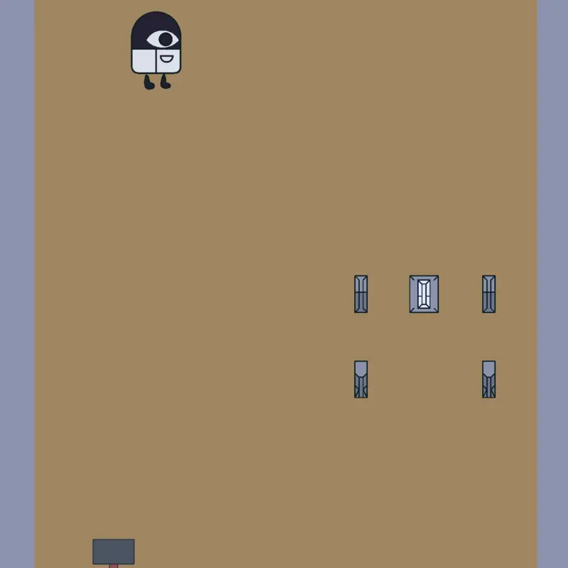 Game by @mr_equis