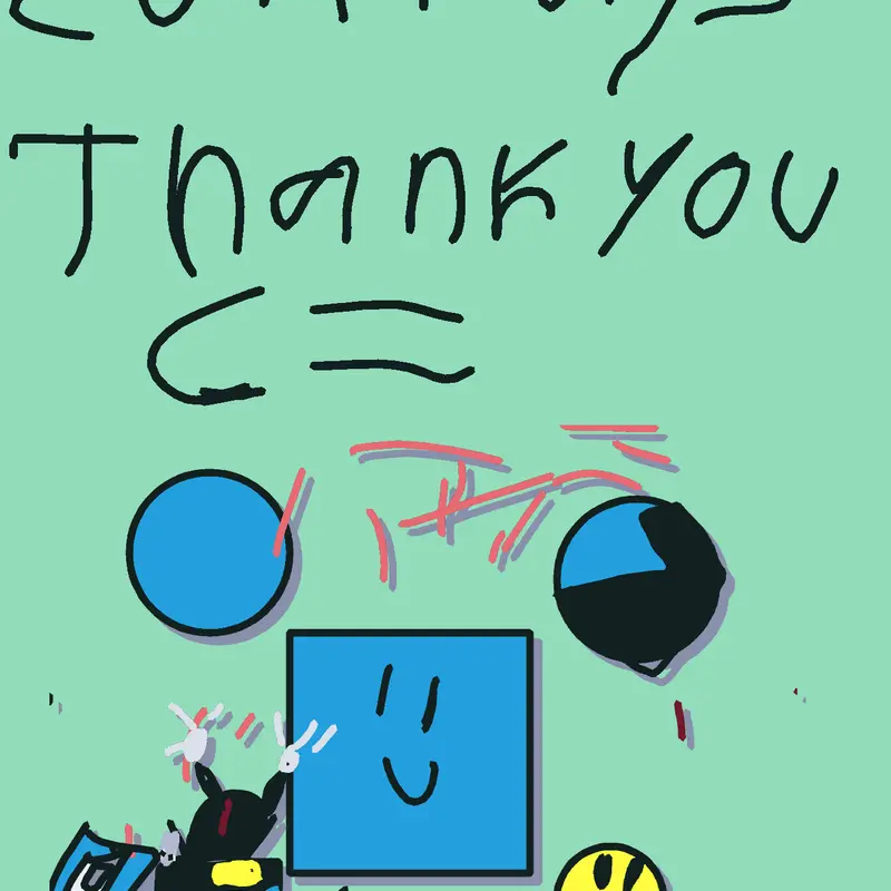 Game by @appl120games