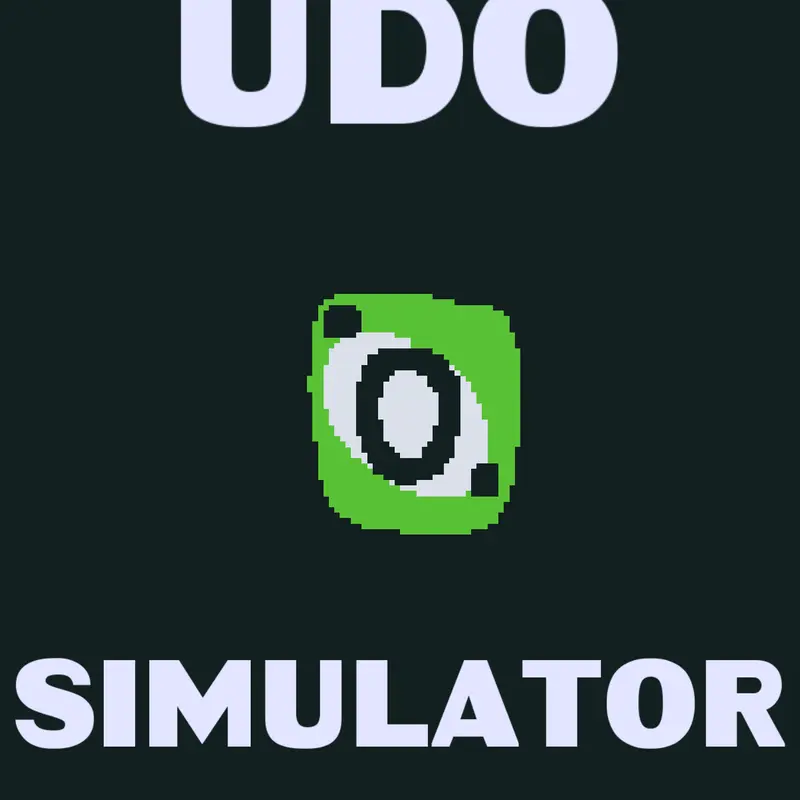 Game by @That_OneRareWubbox