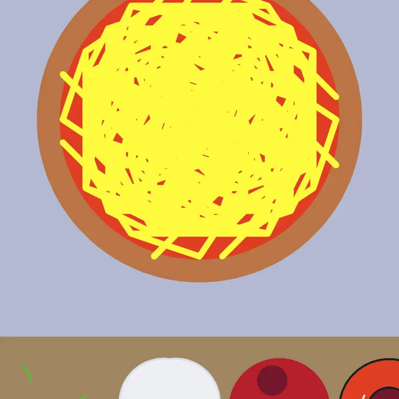 Game by @Colorballs