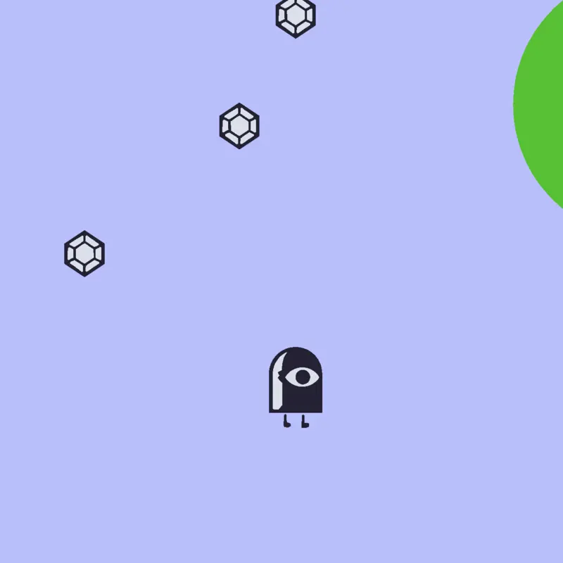 Game by @Lixia