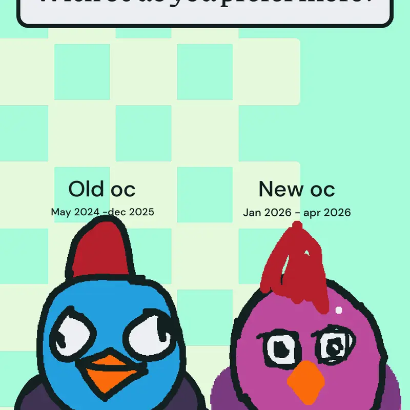 Game by @Angela_Benitez