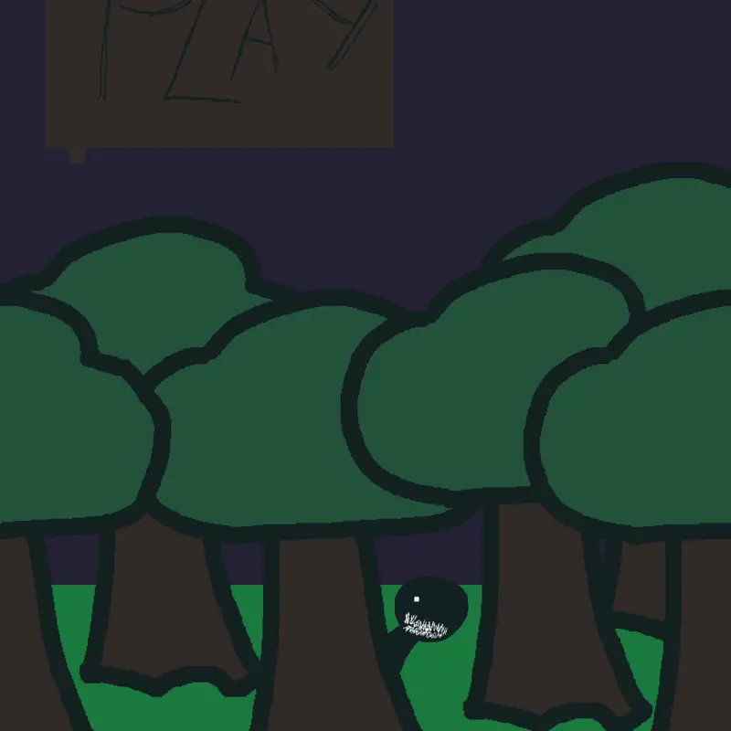 Game by @robloxianJohn_Toes