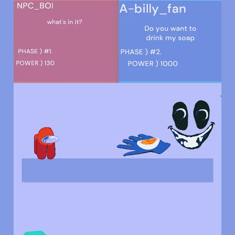 Game by @npc_boi