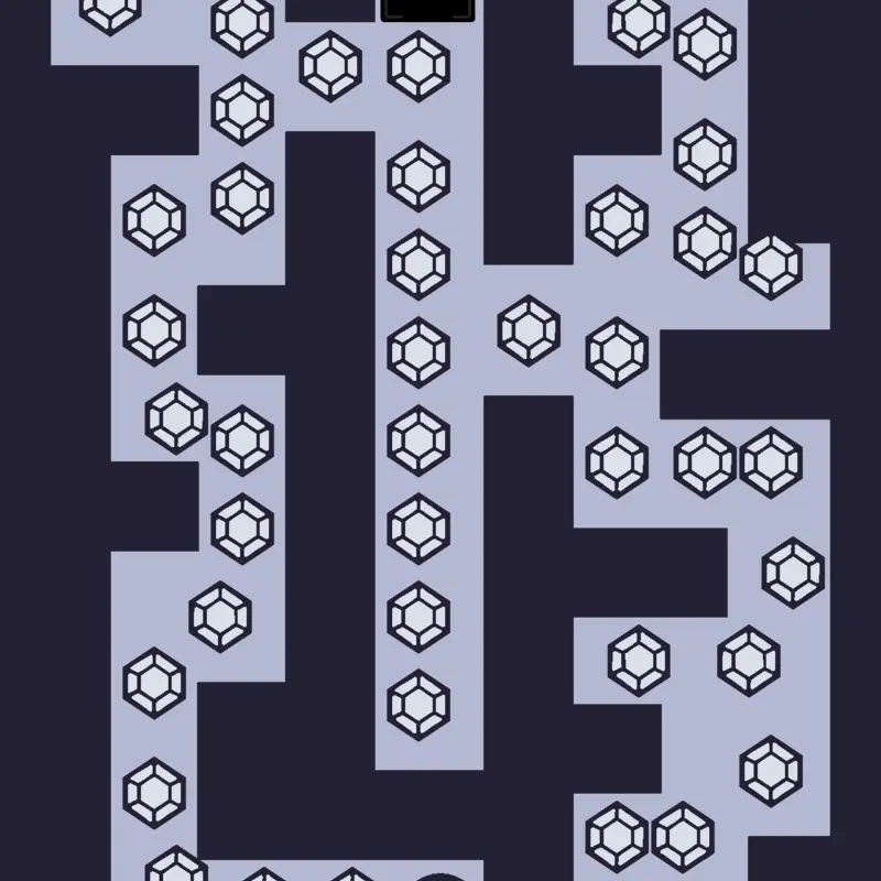 Game by @Brutal-gamer-op