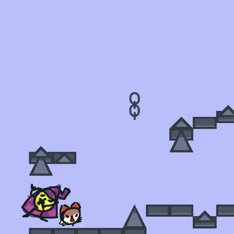 Game by @Adair6432