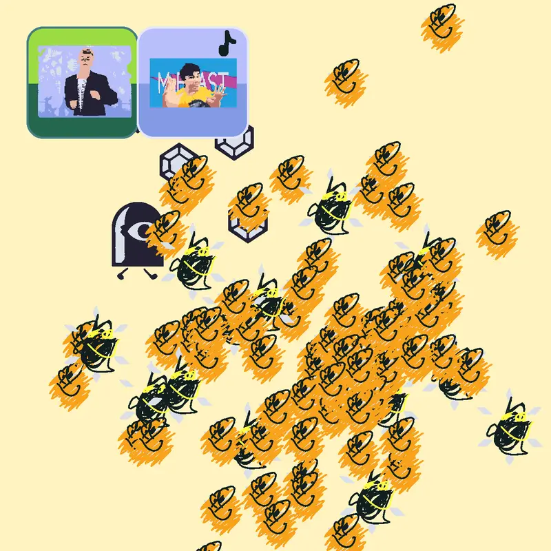 Game by @rbAlex204