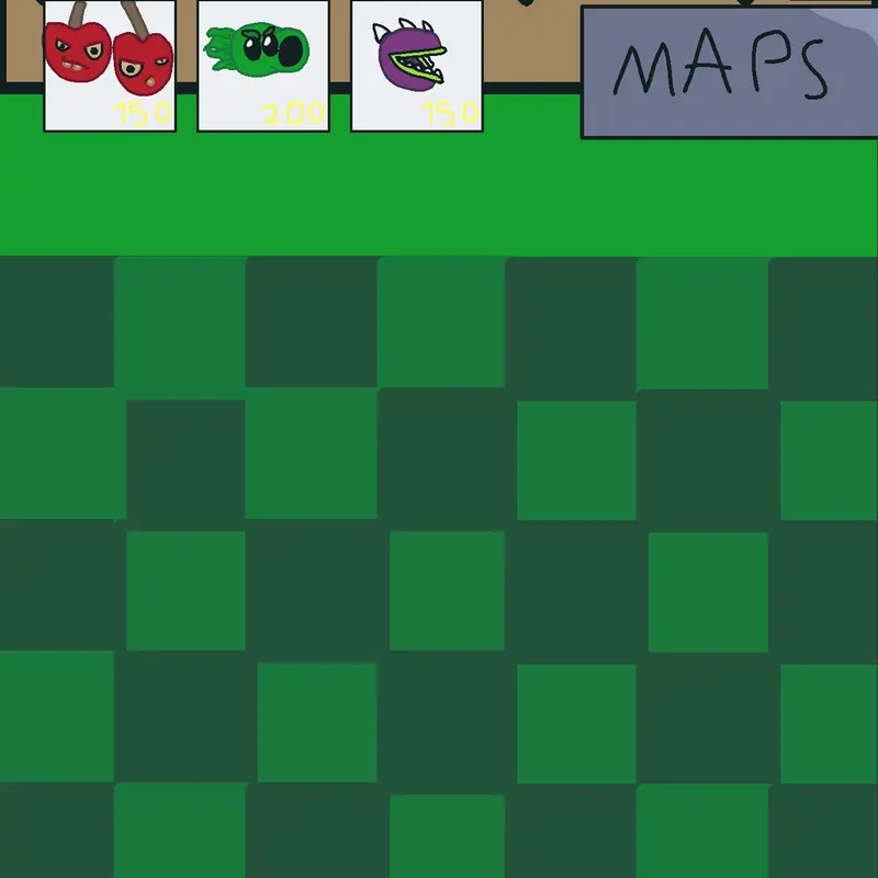 Game by @Georginhotop