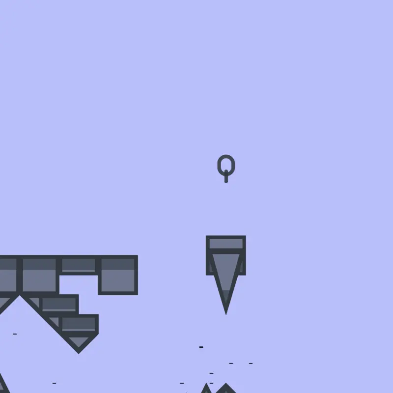 Game by @1471100003732