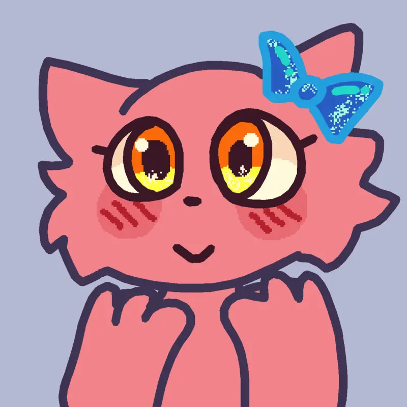I think is so tiny by @Sanksvxhdbis