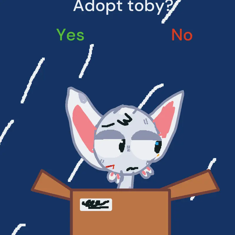 Game by @toby3