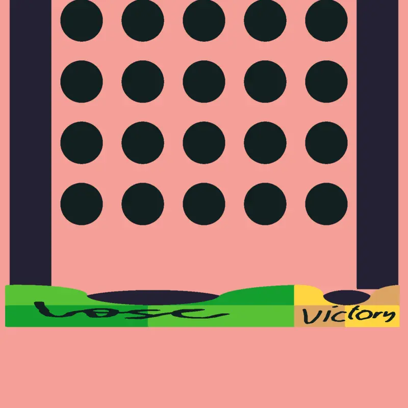 Game by @Youcangambletamble