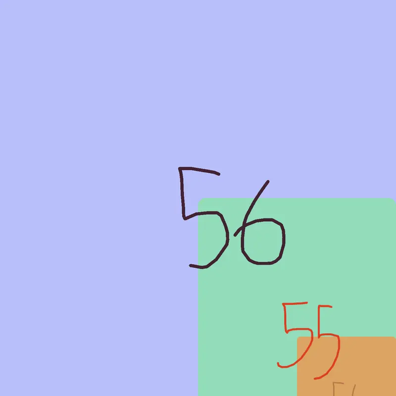 Game by @PomALen293